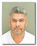 Offender Juan Jose Hernandez