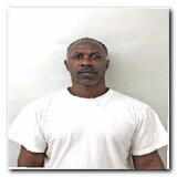 Offender Kenneth Williams Higgins