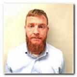 Offender Kevin Keeney