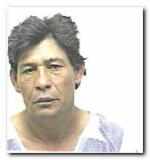 Offender Marcos Bareles-hernandez