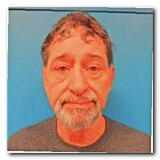 Offender Mark Allen Swett