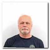 Offender Mark L Rasmussen