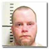 Offender Martin Ray Pyles