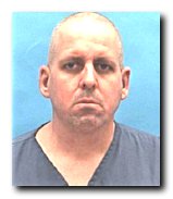 Offender Michael Andrew Williams