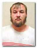 Offender Michael J Kane