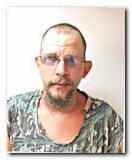 Offender Michael Robert Lappe