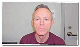 Offender Mike Shannon Kent