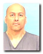 Offender Orlando Rosario