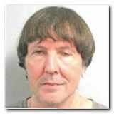 Offender Paul Dennis Musselman