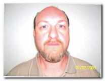 Offender Phillip S Cheney