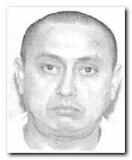 Offender Rafael Acevedo Alvarez