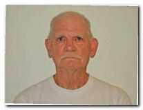 Offender Richard A Hosler