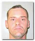 Offender Richard Dee Burris