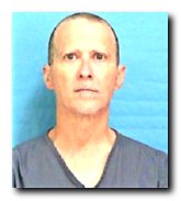 Offender Richard Mathis