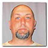 Offender Robert C Demers