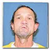 Offender Robert Fred Schwartz