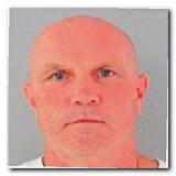 Offender Robert J Cecil