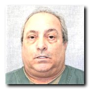 Offender Roger A Altieri