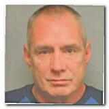 Offender Ronald L Riley