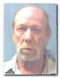 Offender Ronnie Leroy Loyd