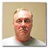 Offender Roy Davis Stivers