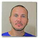 Offender Scott Kendrick Wright