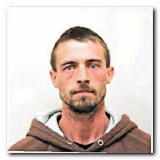 Offender Stephen Adam Thompson