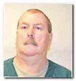 Offender Steven L Baker