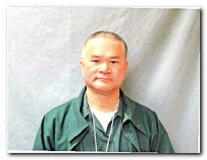 Offender Thao Xiong