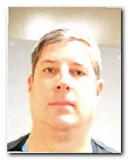 Offender Timothy George Kipp