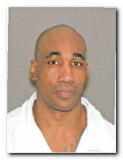 Offender Willie Calvan Mabry Jr