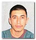 Offender Alonso Garcia-jimenez