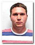 Offender Andrew M Goetter