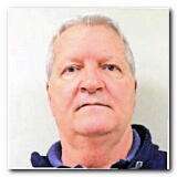 Offender Barry Moravec