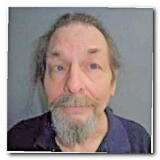 Offender Bobby Franklin Burnett