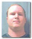 Offender Brian Perry Smith