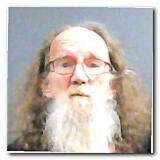 Offender Brian Randall Graham