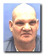 Offender Bruce Anthony Kotter