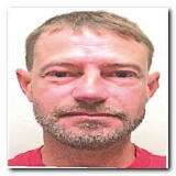 Offender Cayce Brian Jewell