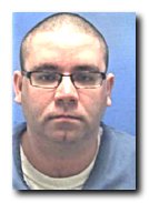 Offender Chad Edward Valenti Jr