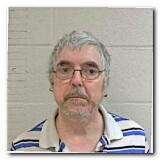 Offender Charles Robert Koffer