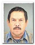 Offender Cipriano Loera Murillo