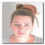 Offender Courtney Lynn Heath