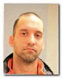 Offender Craig Anthony Crafton