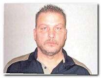 Offender Daniel L Vanetten