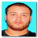 Offender Dashay Calvin Schimmel