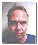 Offender David Smith