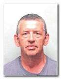 Offender Dennis Cardy