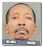 Offender Donald Lee Tate