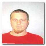 Offender Dustin M Adams